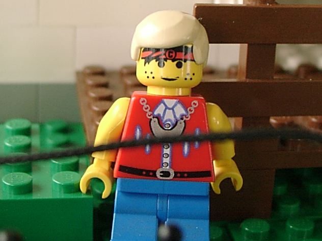tpb_16.jpg