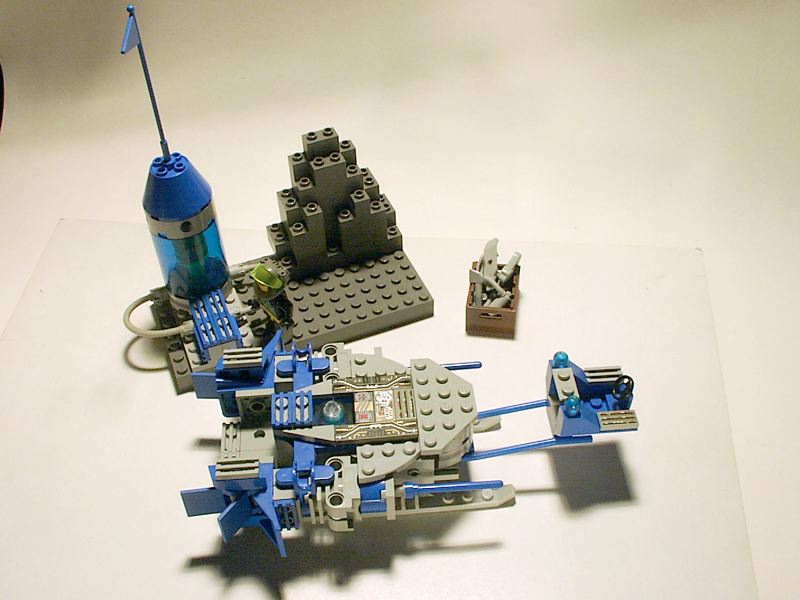 b2s_04_8x6.jpg
