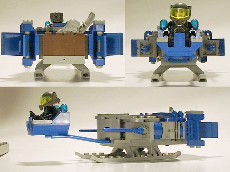 b2s_10_8x6.jpg