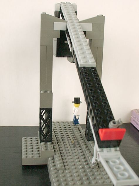 cwo_v3_06.jpg