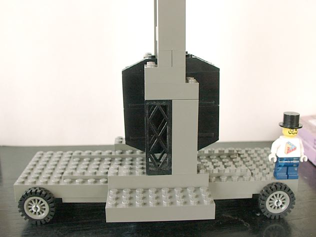 cwo_v3_10.jpg