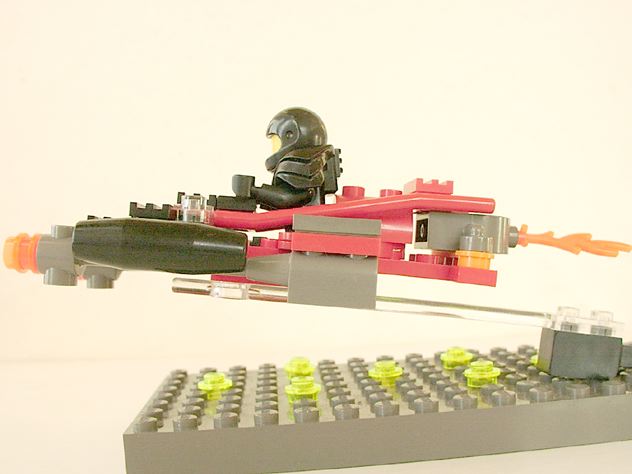 hh_a_05.jpg