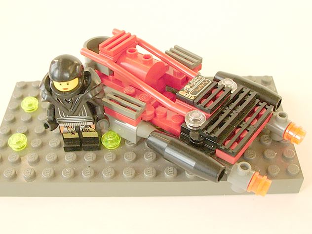 hh_a_09.jpg
