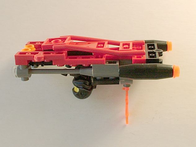 hh_b_05.jpg