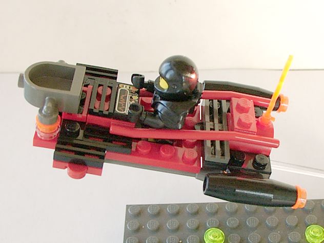 hh_c_01.jpg