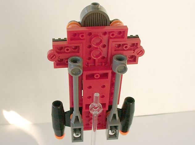 hh_c_04.jpg