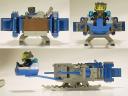 b2s_10_8x6.jpg