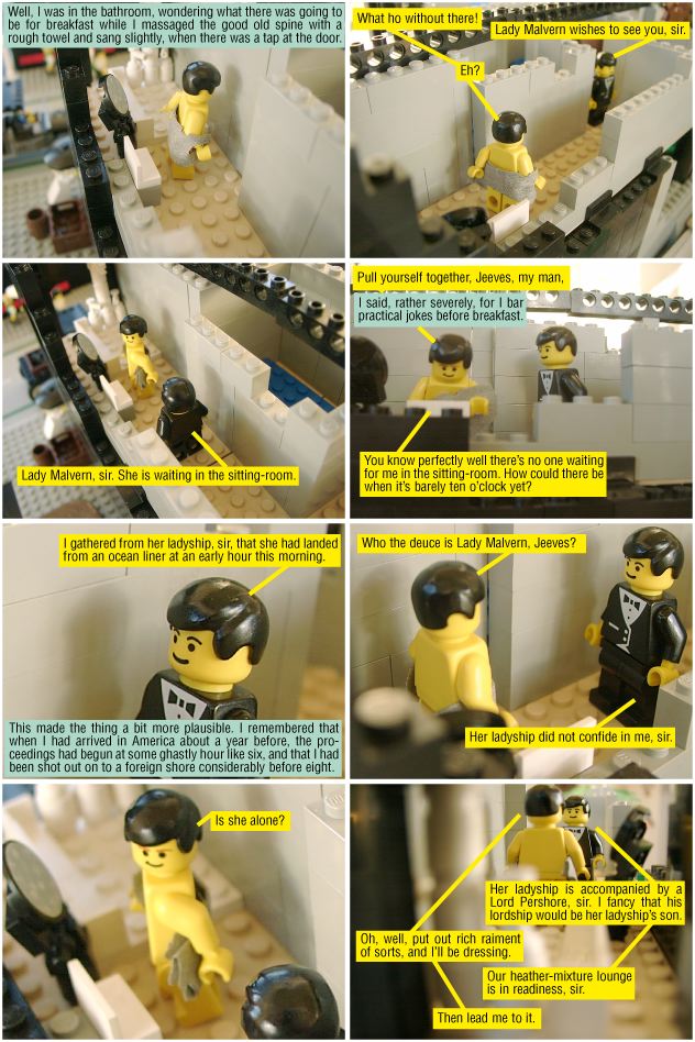 page_02.jpg
