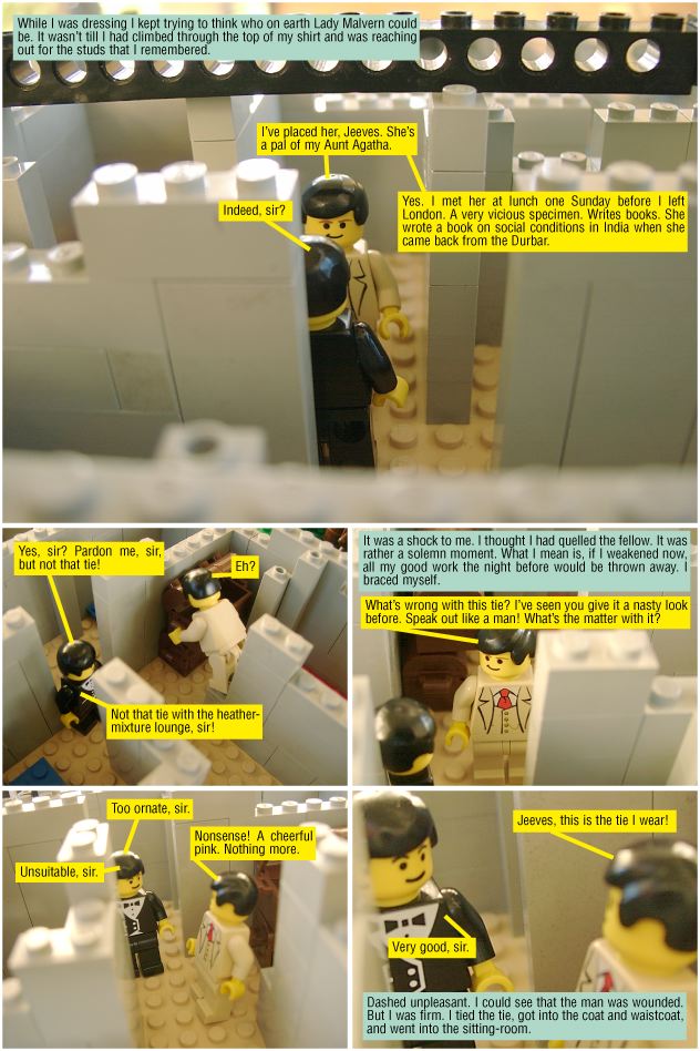page_03.jpg