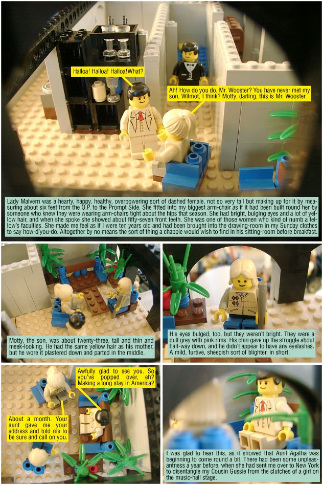 page_04.jpg