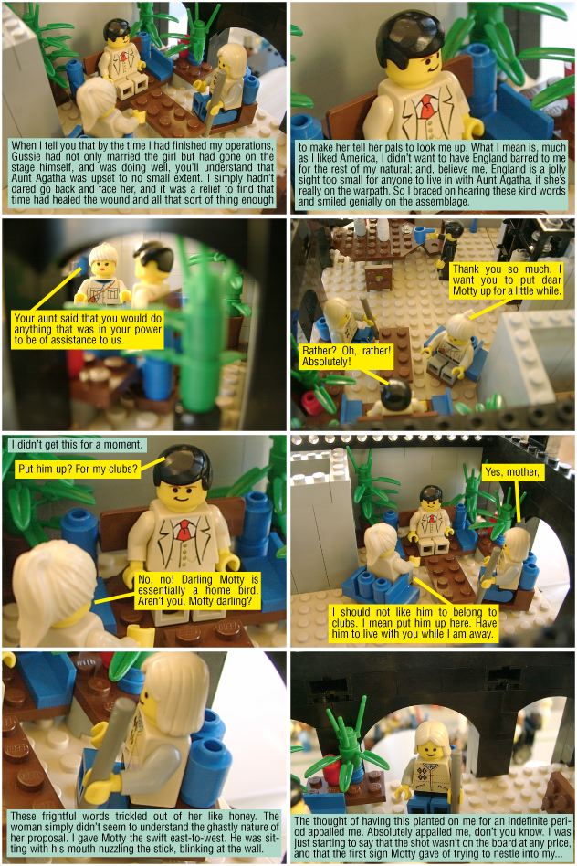 page_05.jpg