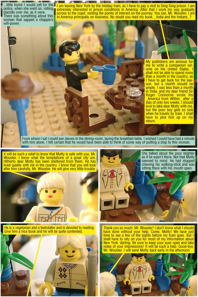 page_06.jpg