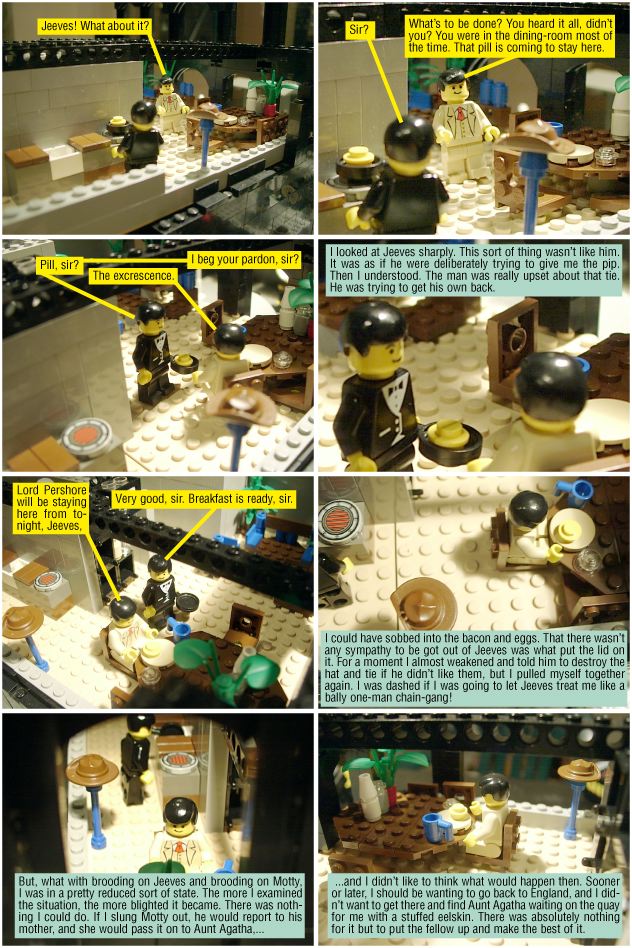 page_07.jpg