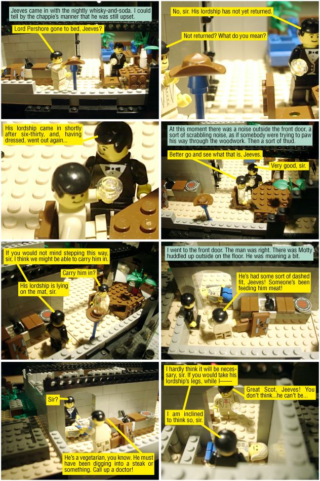 page_10.jpg