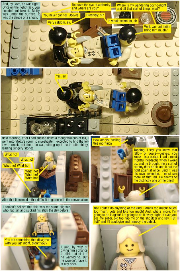 page_11.jpg