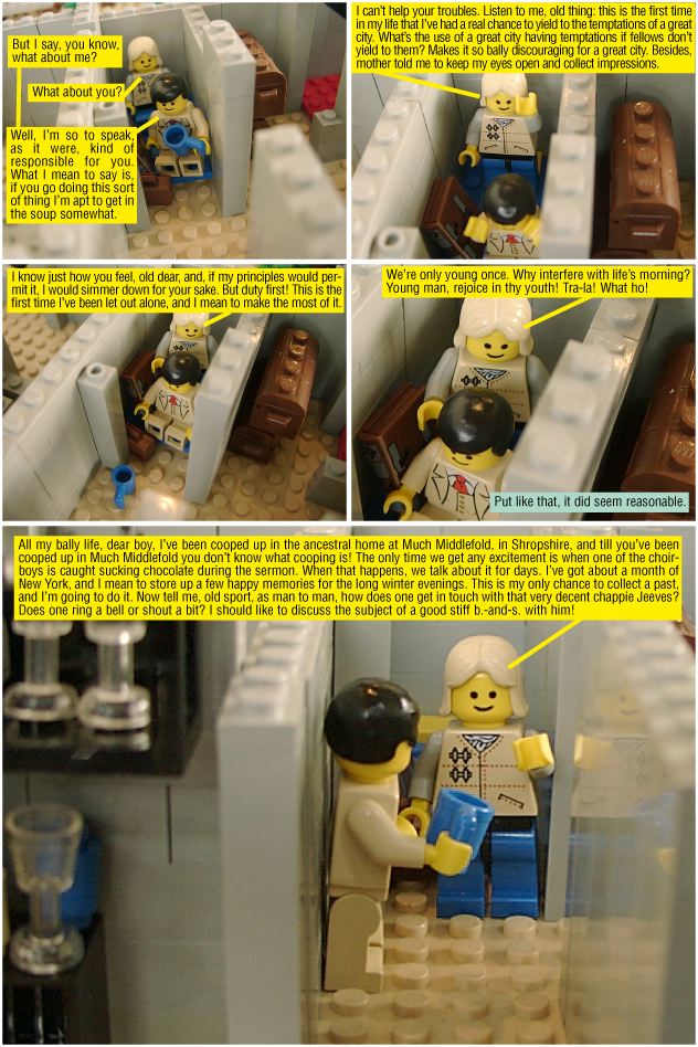 page_12.jpg