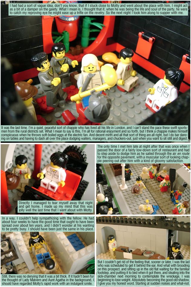 page_13.jpg