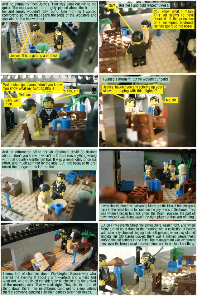 page_14.jpg