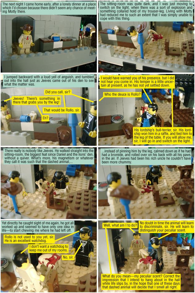 page_15.jpg