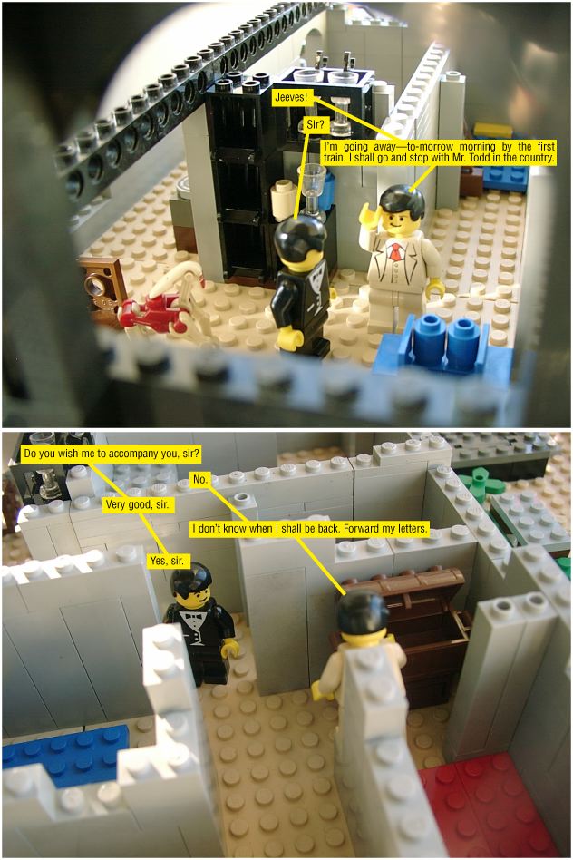 page_16.jpg