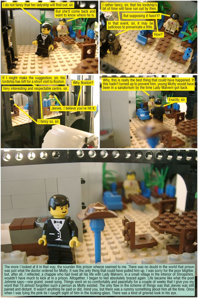 page_19.jpg