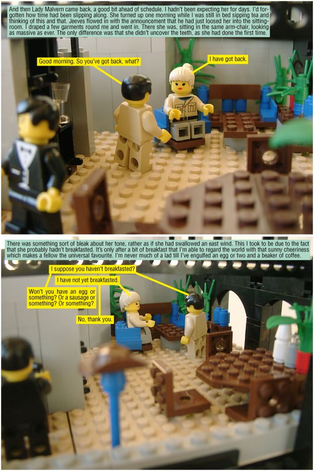 page_20.jpg