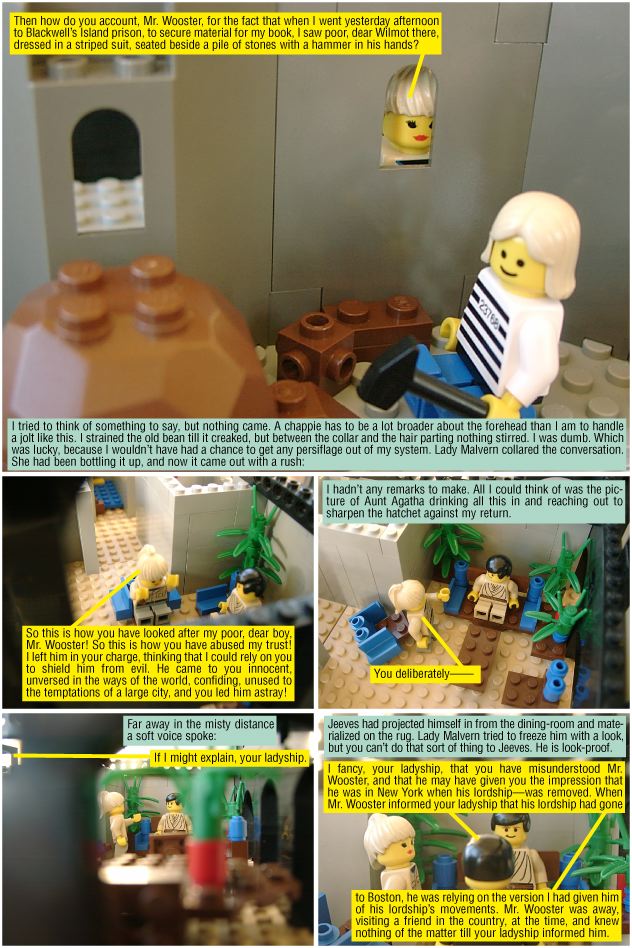page_22.jpg