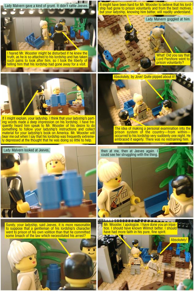 page_23.jpg