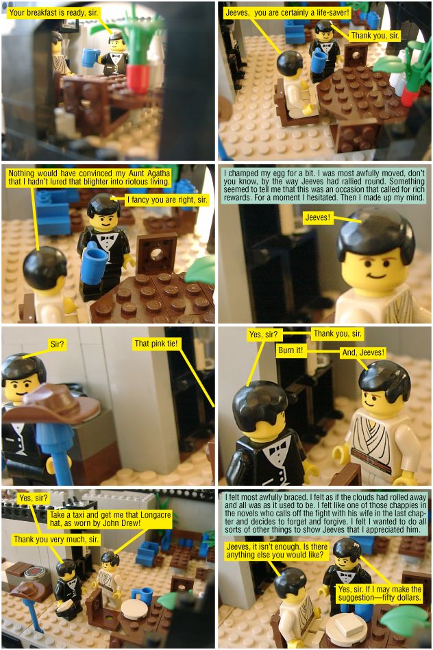page_24.jpg