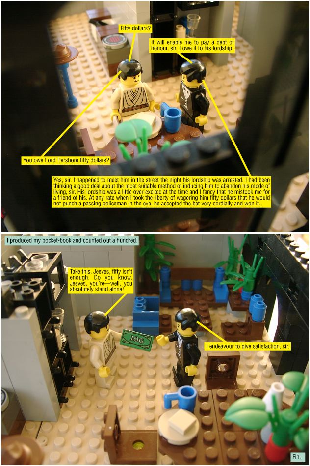 page_25.jpg