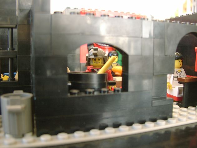 w-005draft_03.jpg