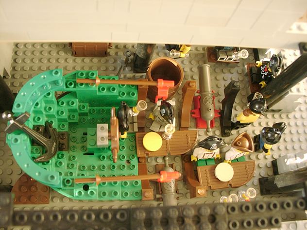 w-005draft_39.jpg