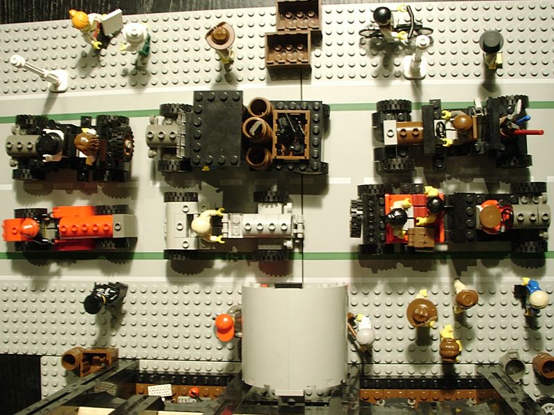 w-draft2_20_800.jpg