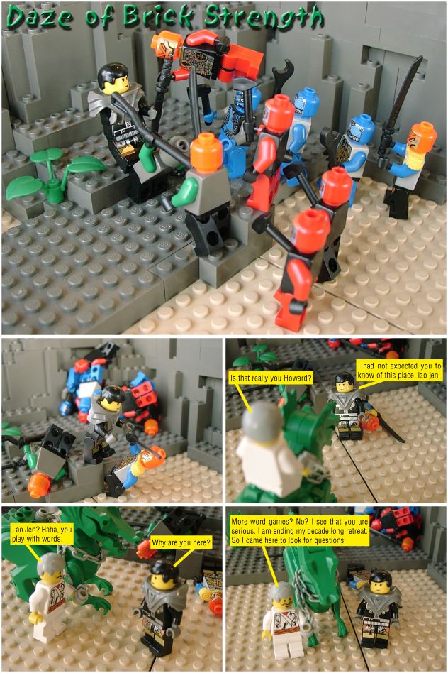 page_01.jpg
