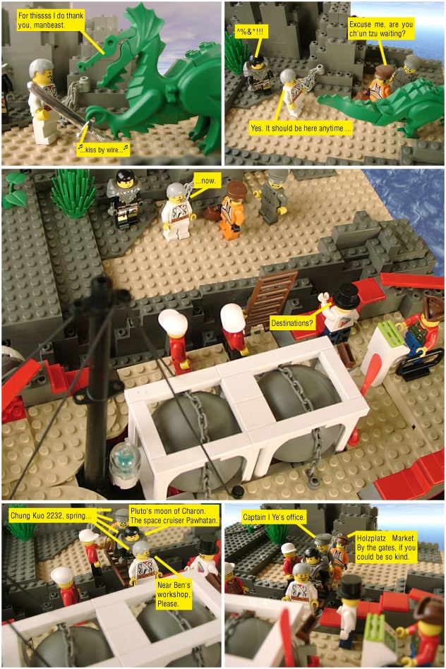 page_03.jpg