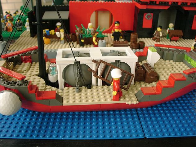 x_draft_21.jpg