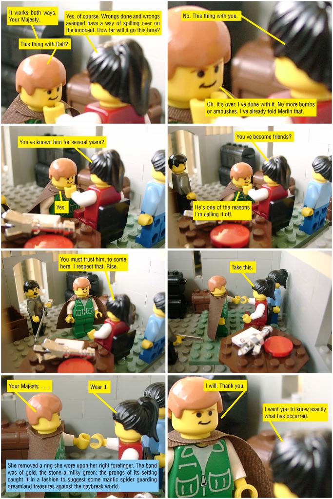 tpia_06.jpg