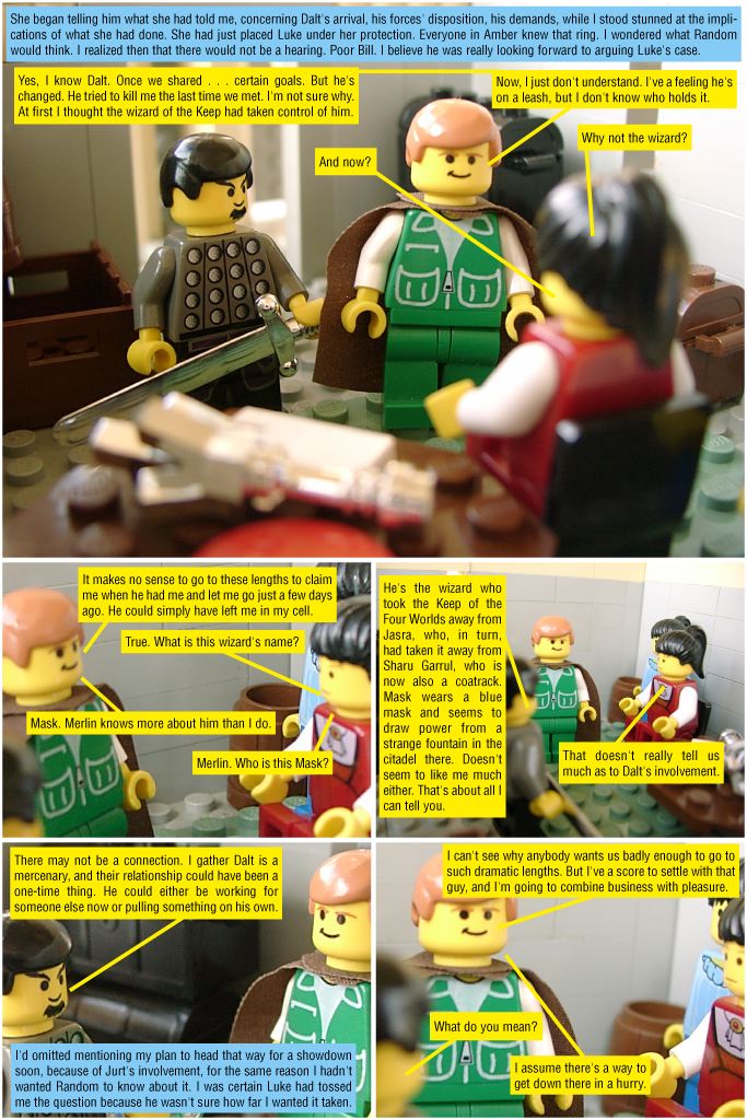 tpia_07.jpg