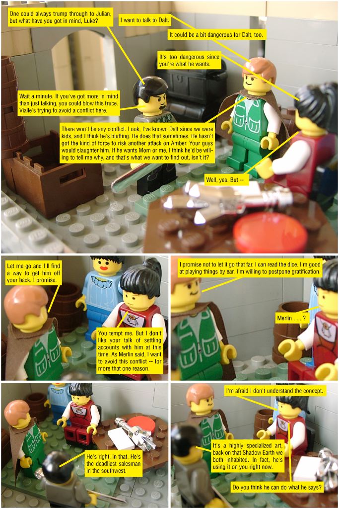 tpia_08.jpg