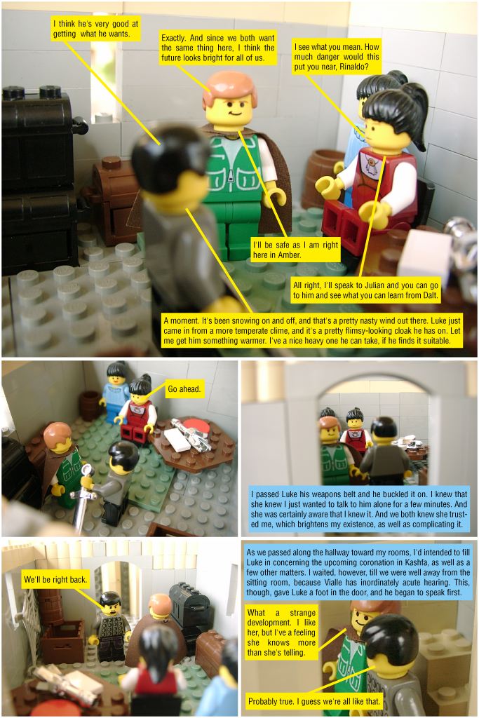 tpia_09.jpg
