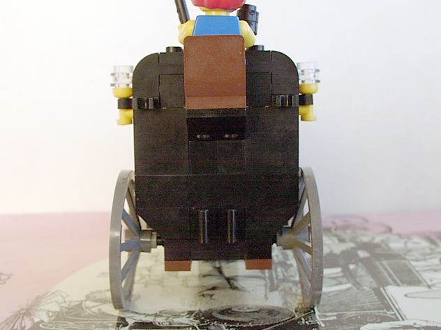x_cab_v3_03.jpg