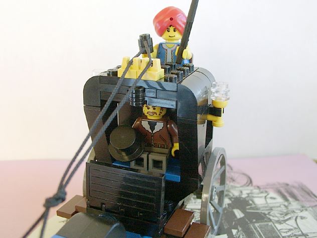 x_cab_v3_04.jpg