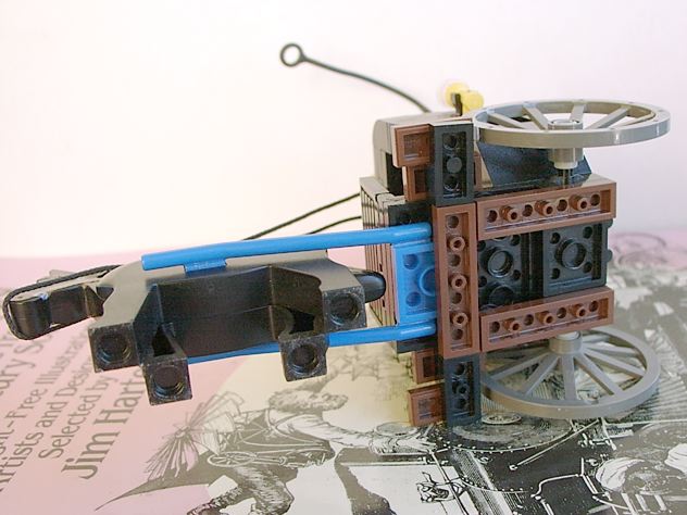 x_cab_v3_06.jpg