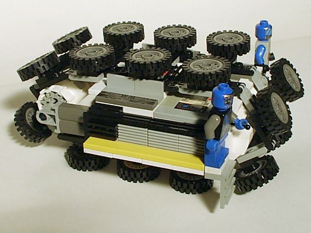 crawler_02.jpg