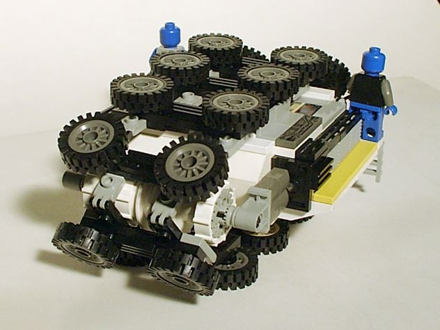 crawler_03.jpg