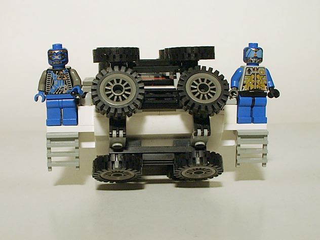 crawler_06.jpg