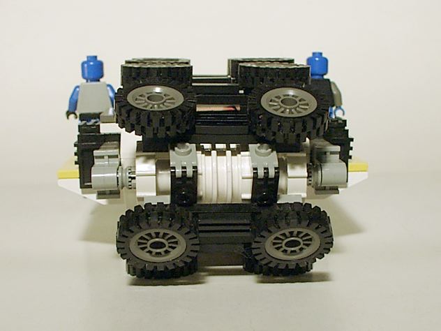 crawler_07.jpg
