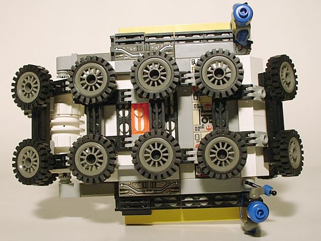 crawler_08.jpg