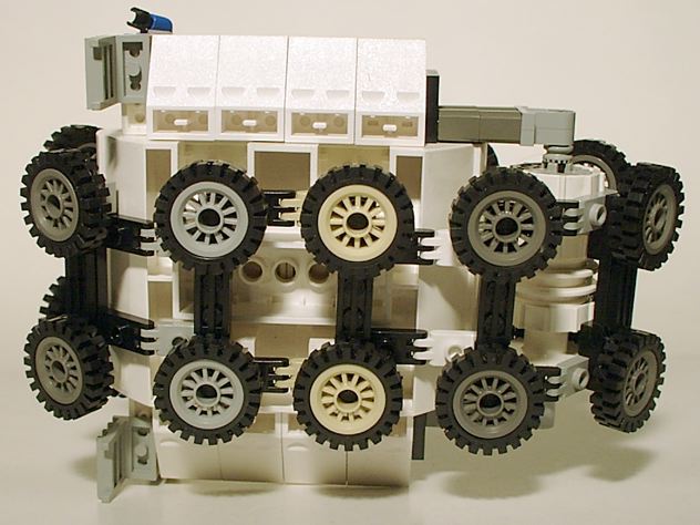 crawler_09.jpg