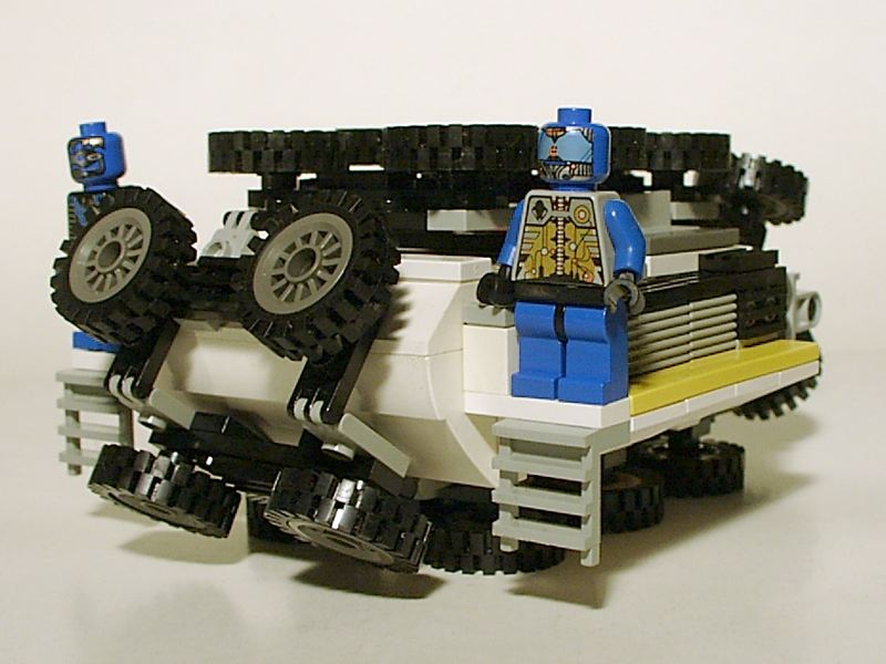 crawler_10_8x6.jpg